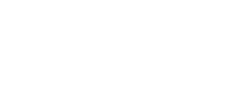 Klaisis-FOLLOW THE STAR